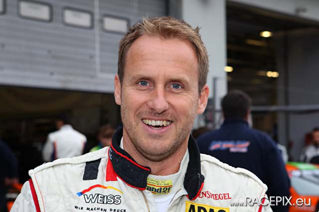 2012-08-25 VLN08 0133 wwwRACEPIXeu