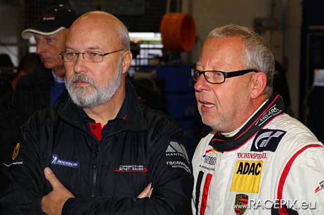 2012-08-25 VLN08 0161 wwwRACEPIXeu