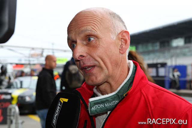 2012-08-25 VLN08 0194 wwwRACEPIXeu