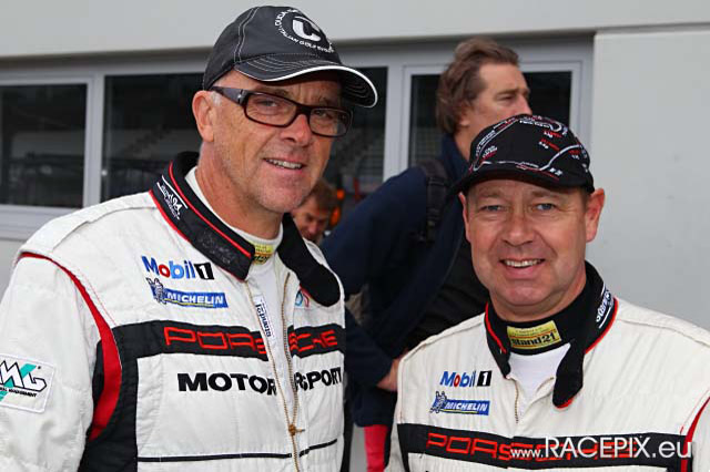 2012-08-25 VLN08 0195 wwwRACEPIXeu