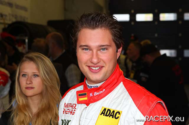 2012-08-25 VLN08 0227 wwwRACEPIXeu