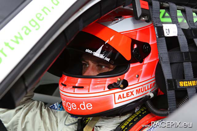 2012-08-25 VLN08 0243 wwwRACEPIXeu