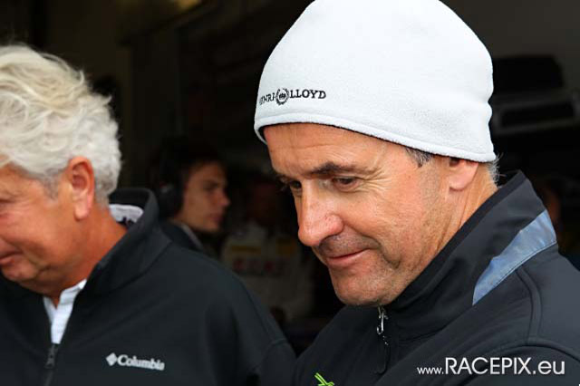 2012-08-25 VLN08 0245 wwwRACEPIXeu