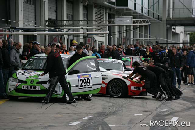 2012-08-25 VLN08 0310 wwwRACEPIXeu