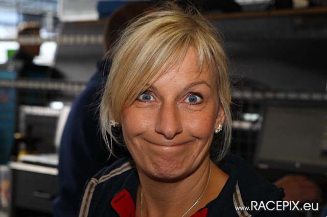 2012-08-25 VLN08 0383 wwwRACEPIXeu