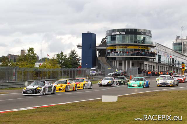 2012-08-25 VLN08 0451 wwwRACEPIXeu