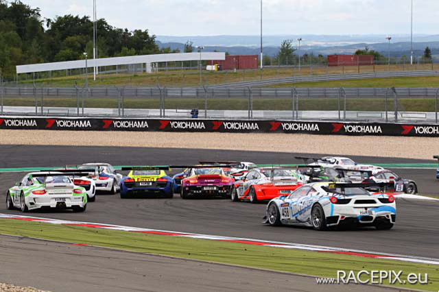 2012-08-25 VLN08 0459 wwwRACEPIXeu