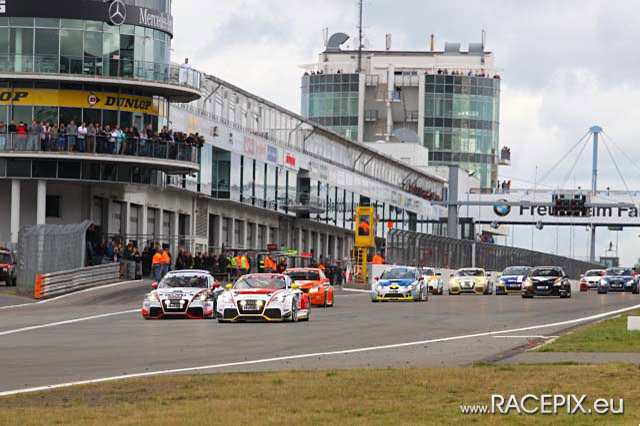 2012-08-25 VLN08 0469 wwwRACEPIXeu