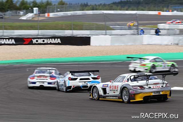 2012-08-25 VLN08 0515 wwwRACEPIXeu