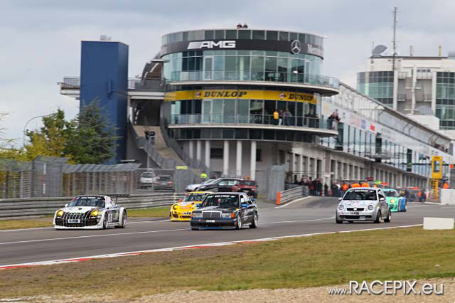 2012-08-25 VLN08 0610 wwwRACEPIXeu