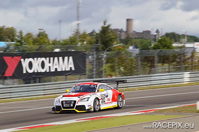 2012-08-25 VLN08 0657 wwwRACEPIXeu