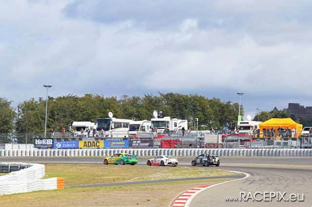 2012-08-25 VLN08 0710 wwwRACEPIXeu