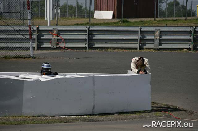 2012-08-25 VLN08 0717 wwwRACEPIXeu