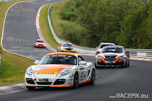 2012-08-25 VLN08 0802 wwwRACEPIXeu