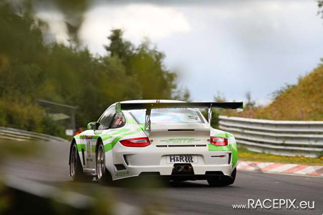 2012-08-25 VLN08 0819 wwwRACEPIXeu