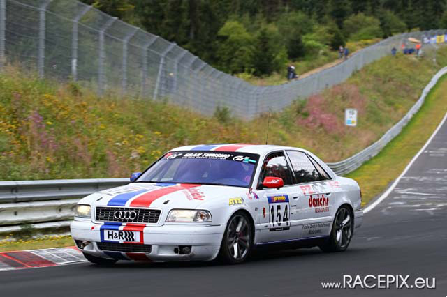 2012-08-25 VLN08 0829 wwwRACEPIXeu