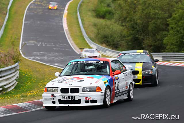 2012-08-25 VLN08 0838 wwwRACEPIXeu