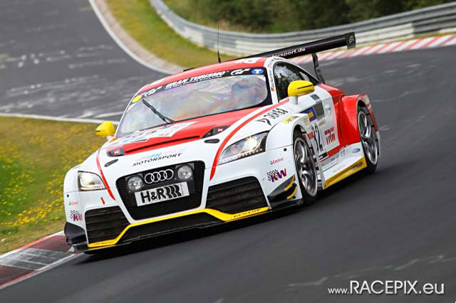 2012-08-25 VLN08 0852 wwwRACEPIXeu