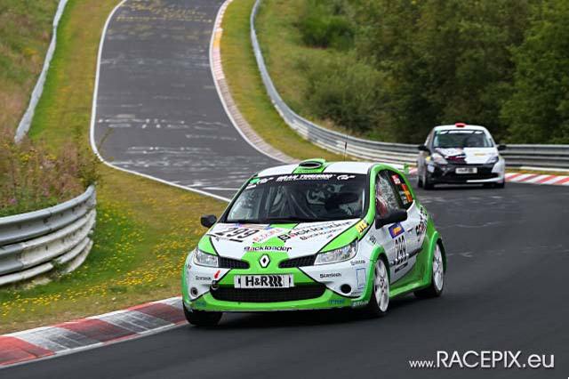 2012-08-25 VLN08 0863 wwwRACEPIXeu