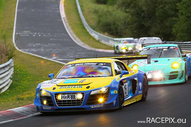 2012-08-25 VLN08 0900 wwwRACEPIXeu