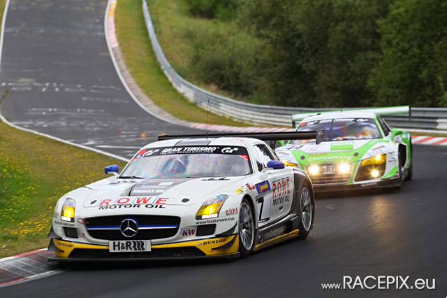 2012-08-25 VLN08 0901 wwwRACEPIXeu