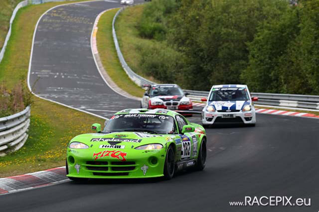2012-08-25 VLN08 0905 wwwRACEPIXeu