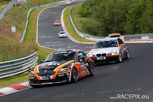 2012-08-25 VLN08 0912 wwwRACEPIXeu
