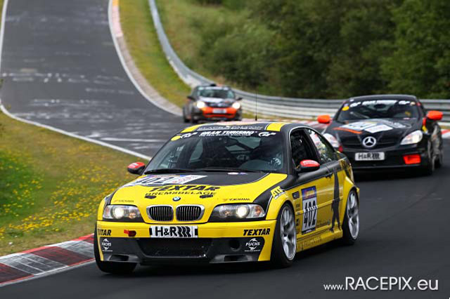 2012-08-25 VLN08 0930 wwwRACEPIXeu