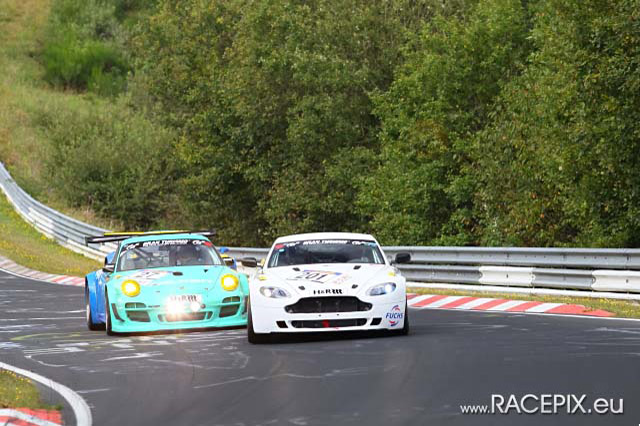 2012-08-25 VLN08 1006 wwwRACEPIXeu