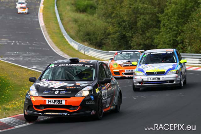 2012-08-25 VLN08 1048 wwwRACEPIXeu