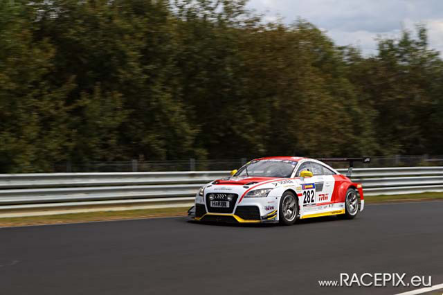2012-08-25 VLN08 1085 wwwRACEPIXeu
