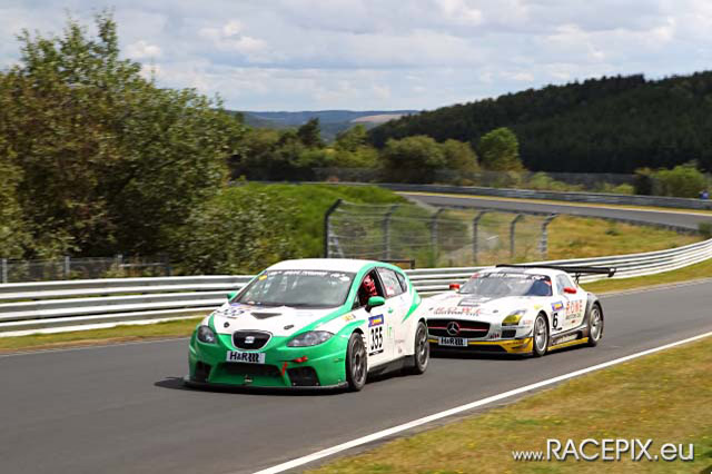 2012-08-25 VLN08 1099 wwwRACEPIXeu