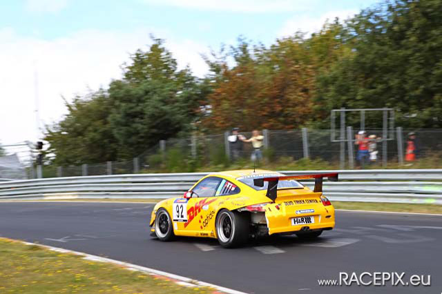 2012-08-25 VLN08 1125 wwwRACEPIXeu