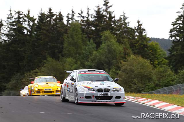 2012-08-25 VLN08 1203 wwwRACEPIXeu