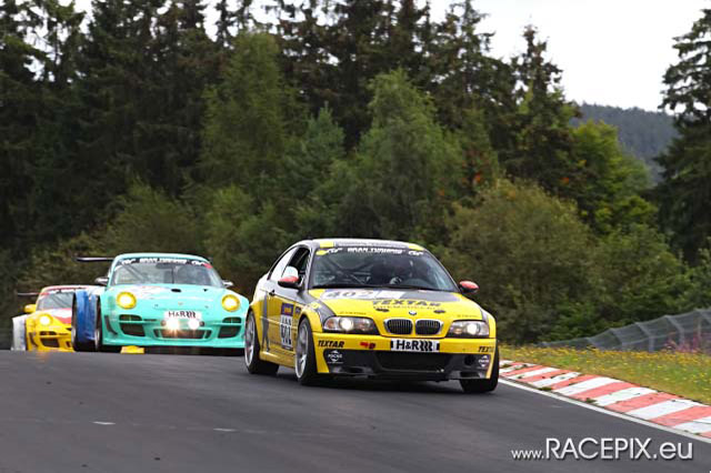 2012-08-25 VLN08 1209 wwwRACEPIXeu