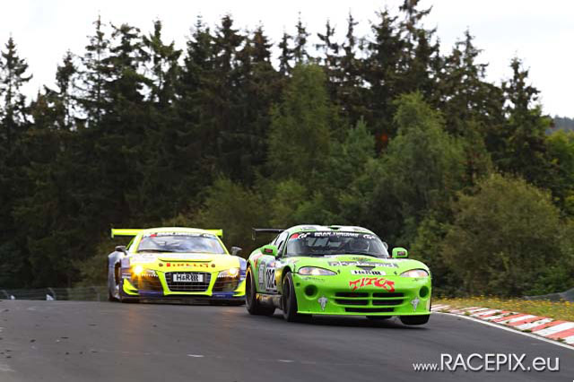 2012-08-25 VLN08 1217 wwwRACEPIXeu