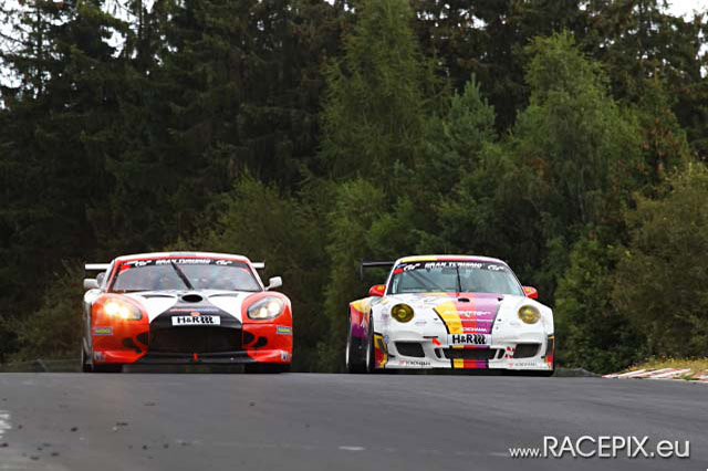 2012-08-25 VLN08 1237 wwwRACEPIXeu