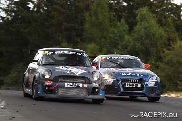 2012-08-25 VLN08 1255 wwwRACEPIXeu