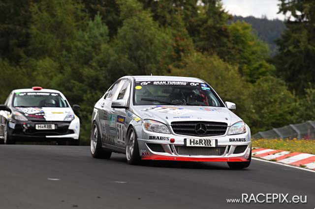 2012-08-25 VLN08 1286 wwwRACEPIXeu