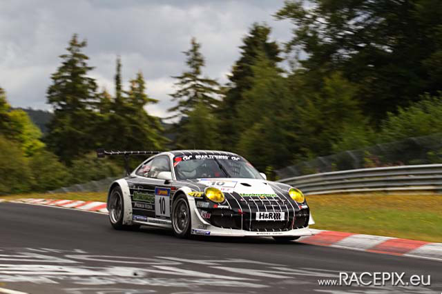 2012-08-25 VLN08 1304 wwwRACEPIXeu