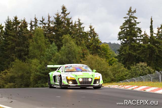 2012-08-25 VLN08 1314 wwwRACEPIXeu