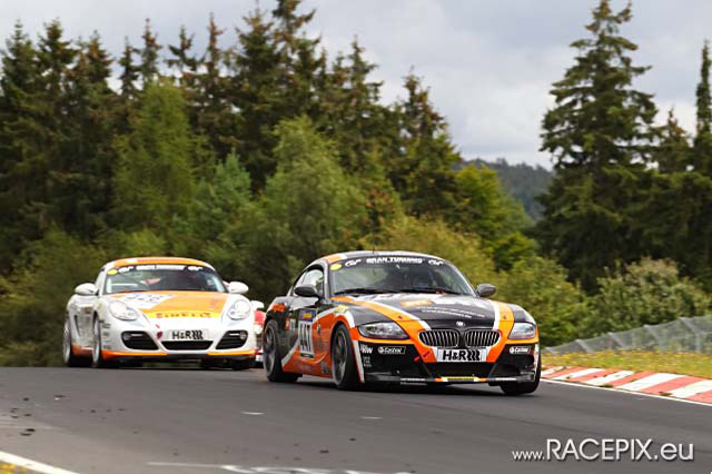 2012-08-25 VLN08 1318 wwwRACEPIXeu