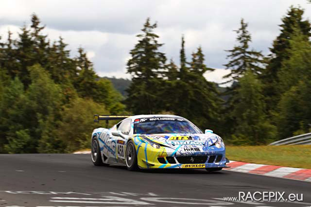 2012-08-25 VLN08 1372 wwwRACEPIXeu