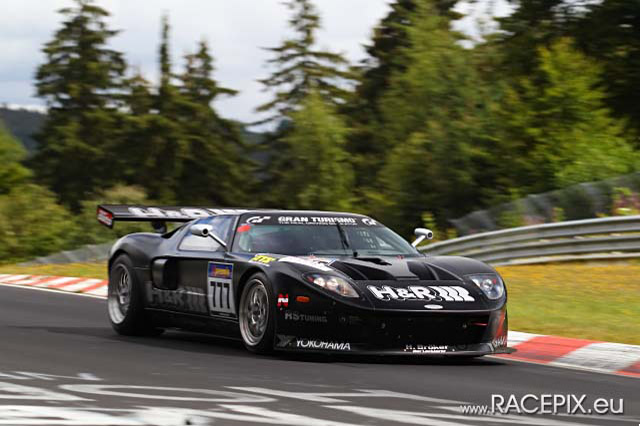 2012-08-25 VLN08 1399 wwwRACEPIXeu