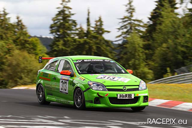 2012-08-25 VLN08 1400 wwwRACEPIXeu