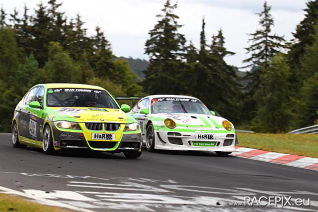 2012-08-25 VLN08 1433 wwwRACEPIXeu