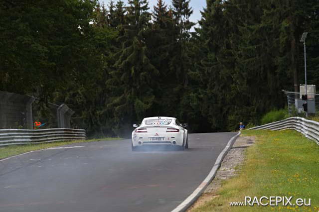 2012-08-25 VLN08 1435 wwwRACEPIXeu