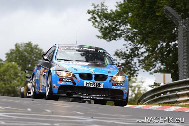 2012-08-25 VLN08 1557 wwwRACEPIXeu