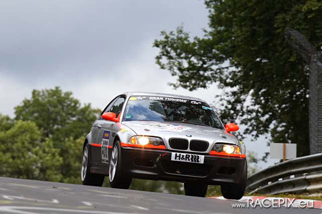 2012-08-25 VLN08 1583 wwwRACEPIXeu