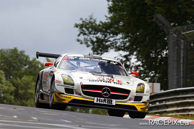 2012-08-25 VLN08 1591 wwwRACEPIXeu